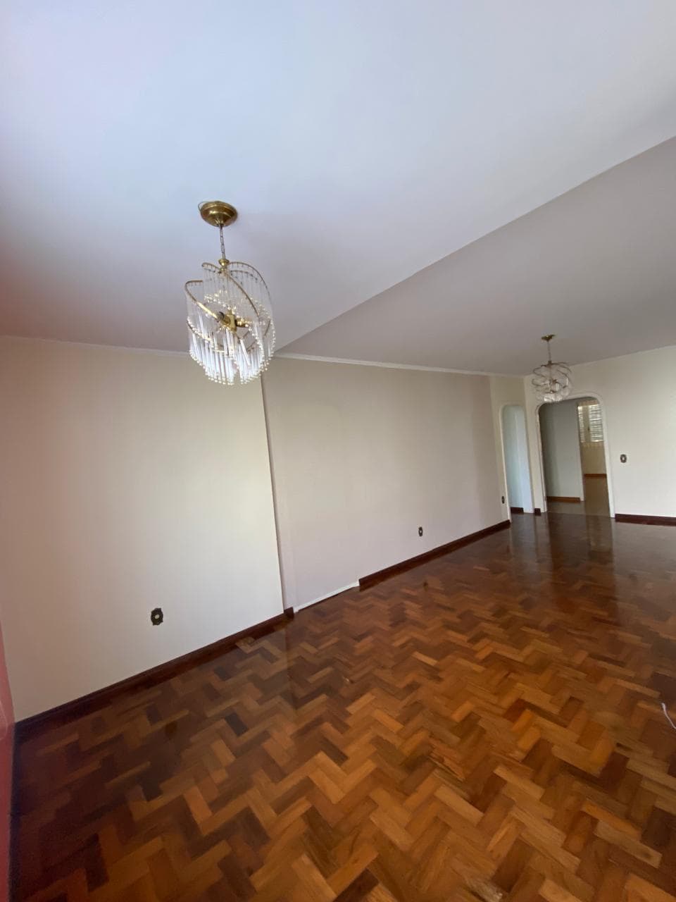 foto do imóvel casa-com-3-suites