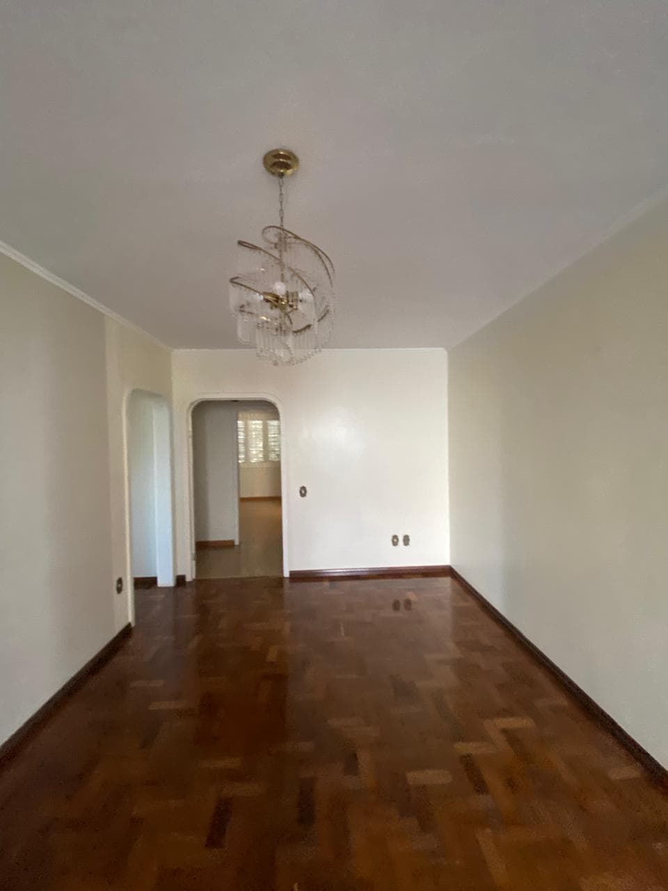 foto do imóvel casa-com-3-suites