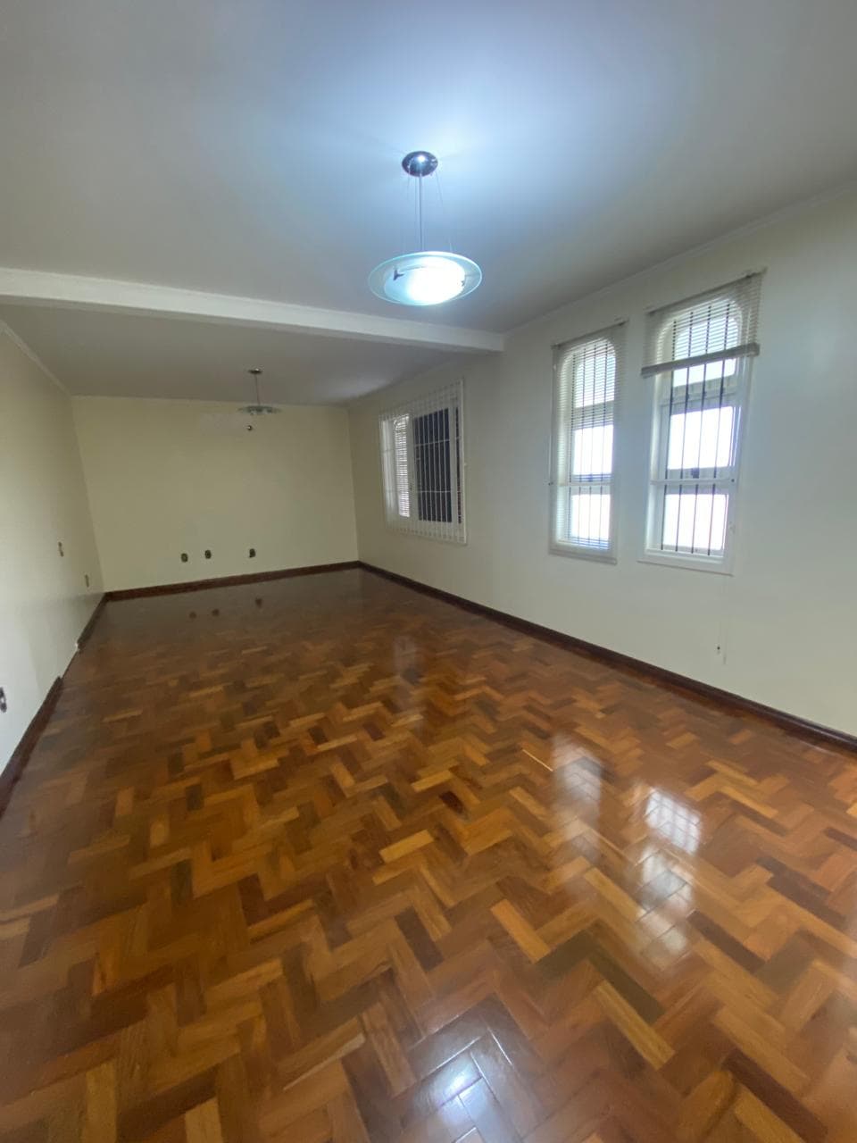 foto do imóvel casa-com-3-suites