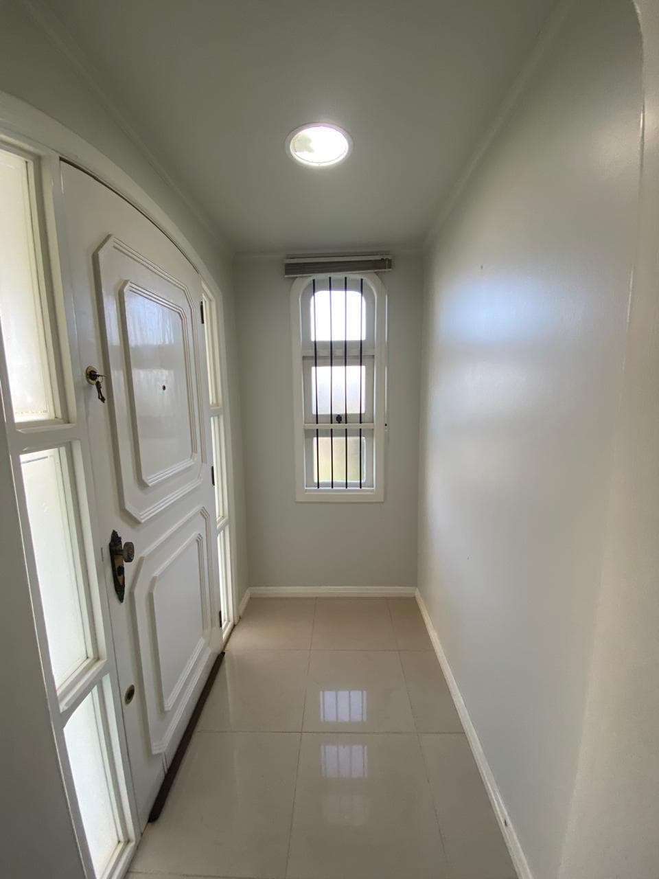 foto do imóvel casa-com-3-suites