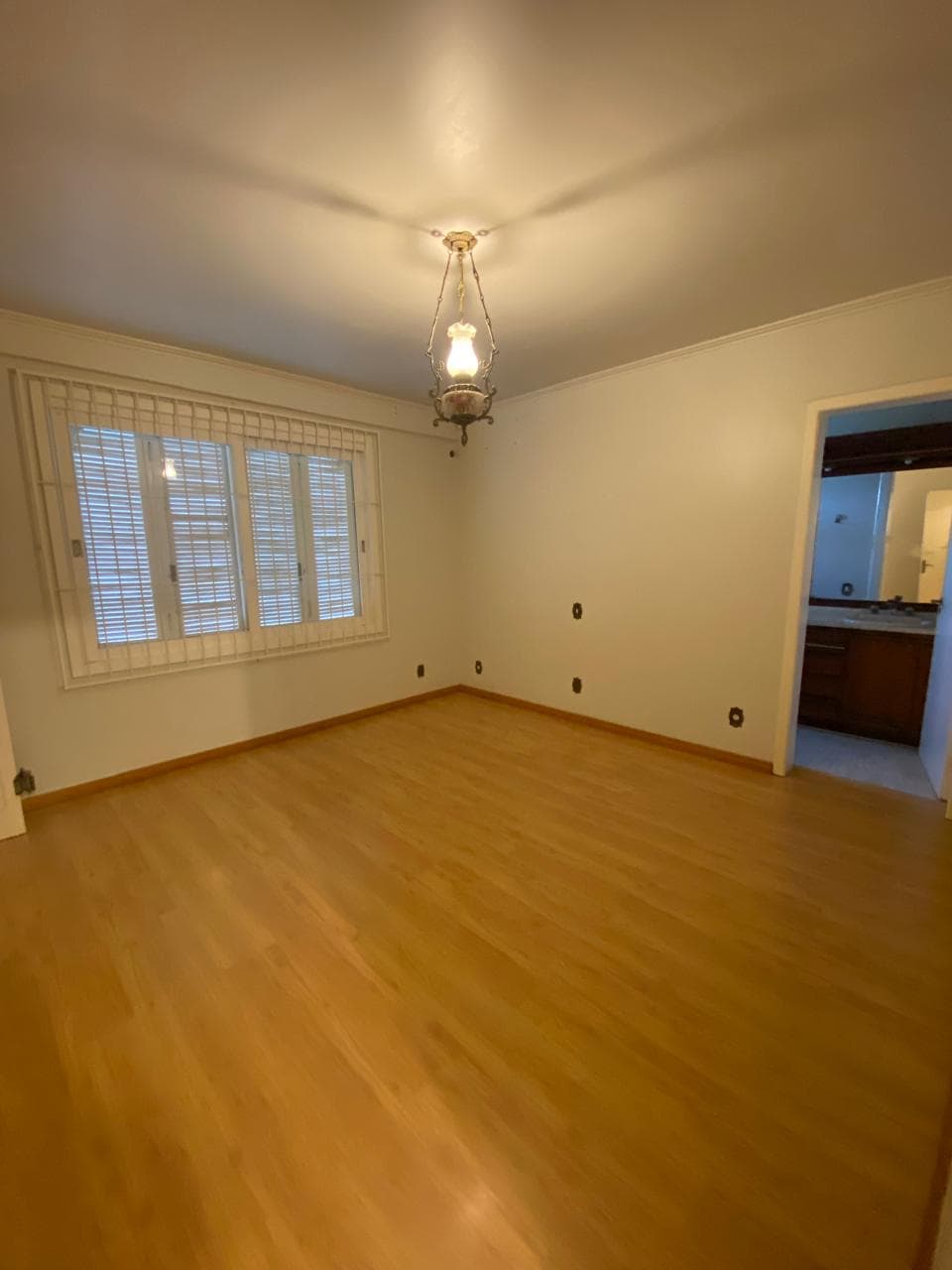 foto do imóvel casa-com-3-suites