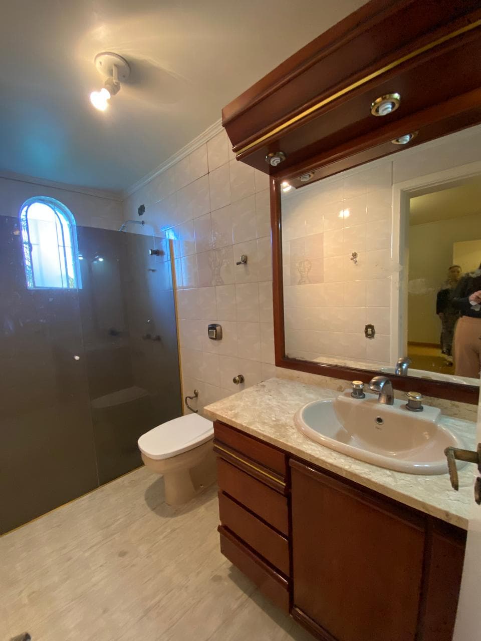 foto do imóvel casa-com-3-suites