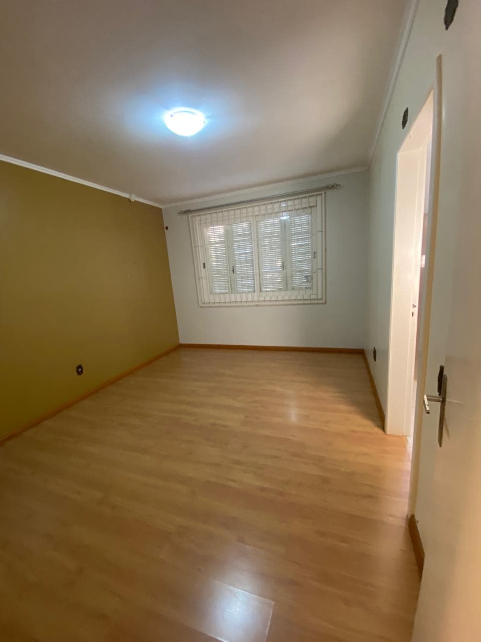 foto do imóvel casa-com-3-suites