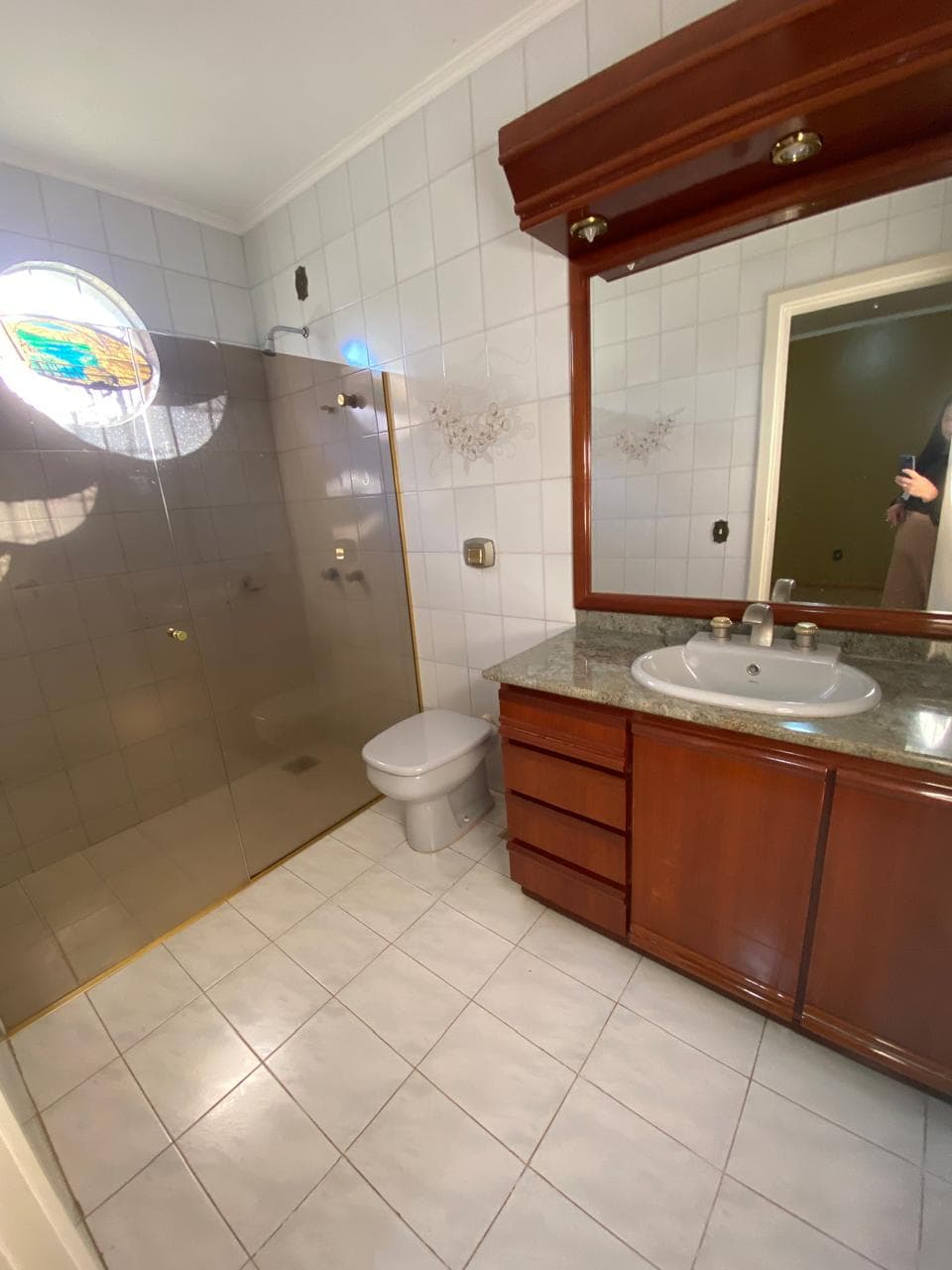 foto do imóvel casa-com-3-suites