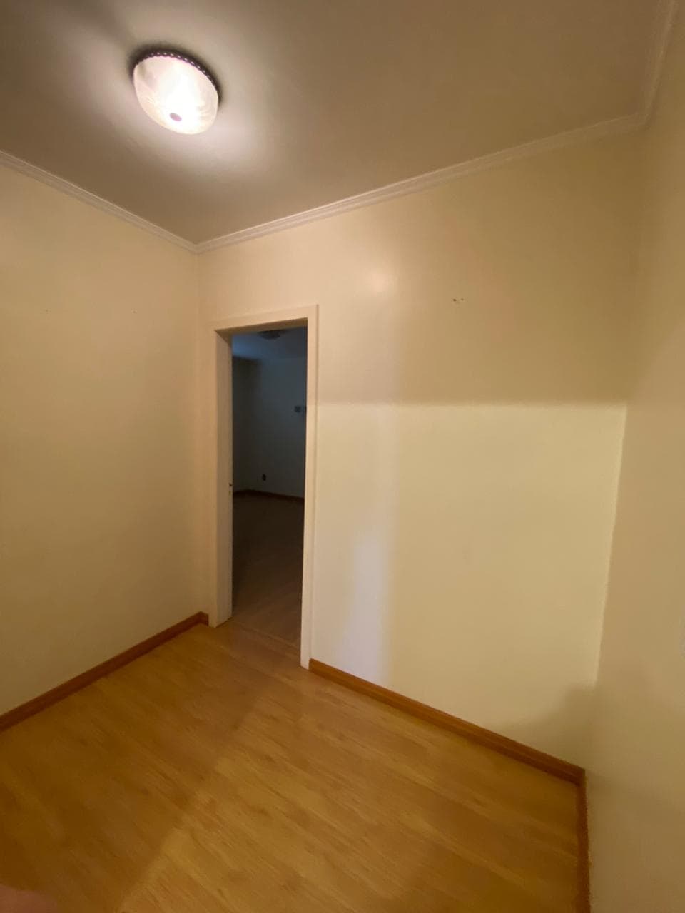 foto do imóvel casa-com-3-suites