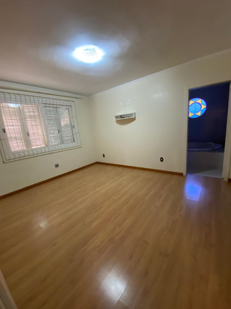 foto do imóvel casa-com-3-suites