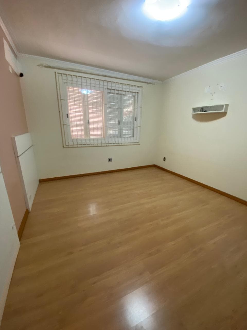 foto do imóvel casa-com-3-suites