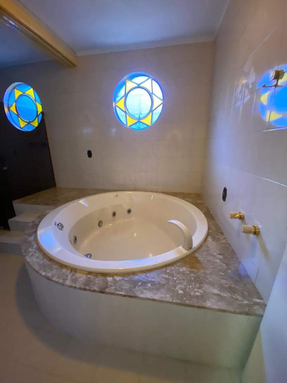 foto do imóvel casa-com-3-suites