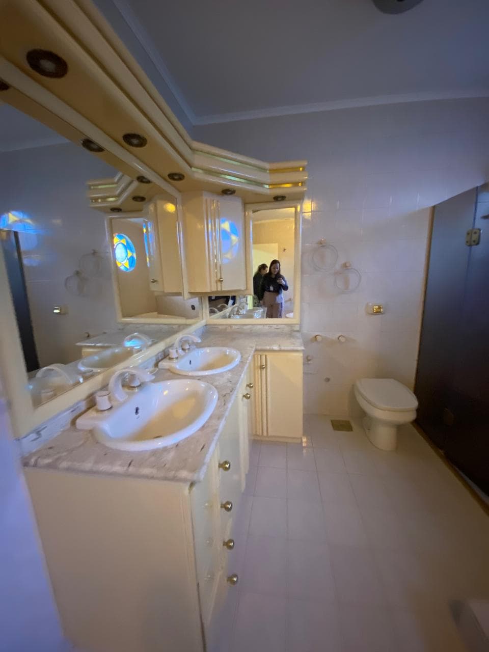 foto do imóvel casa-com-3-suites