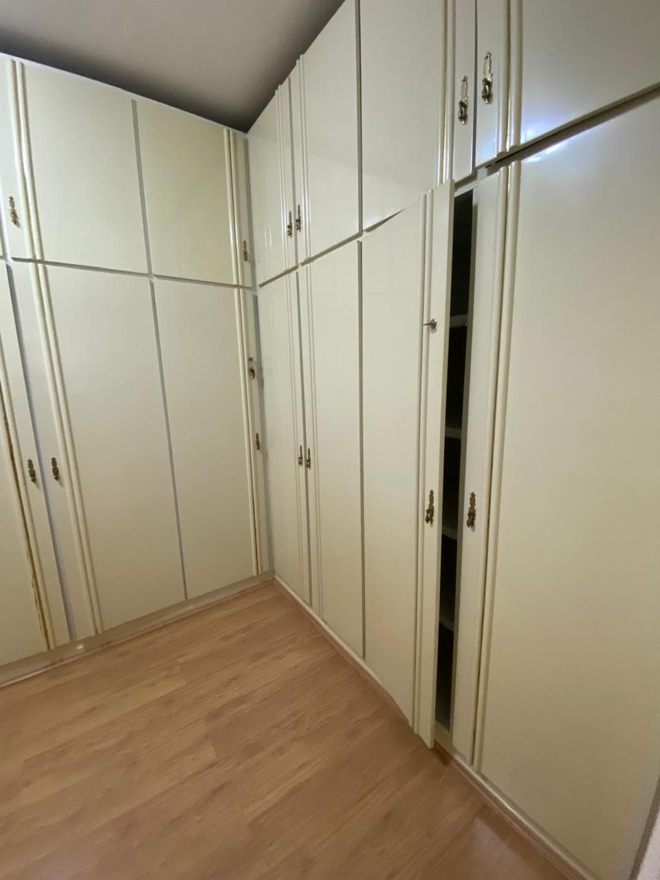 foto do imóvel casa-com-3-suites