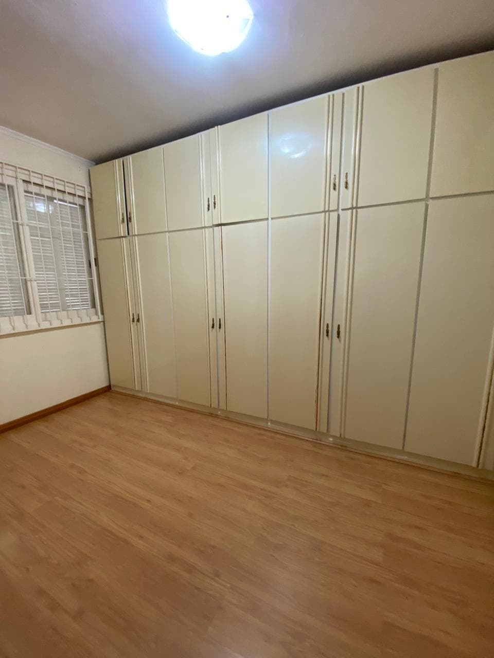 foto do imóvel casa-com-3-suites