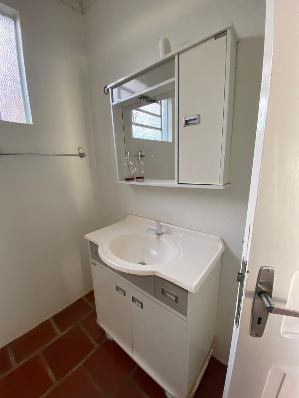 foto do imóvel casa-com-3-suites