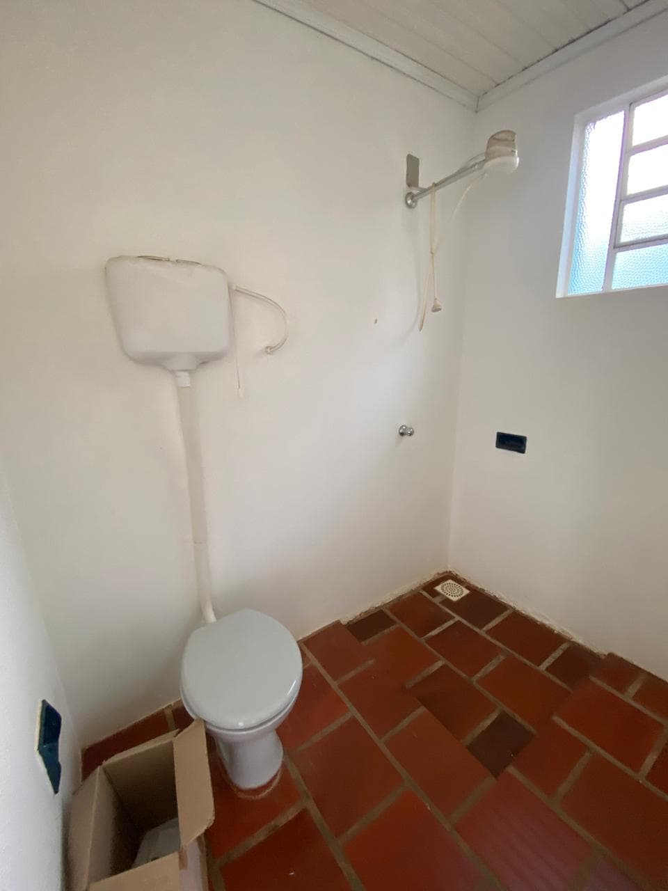 foto do imóvel casa-com-3-suites