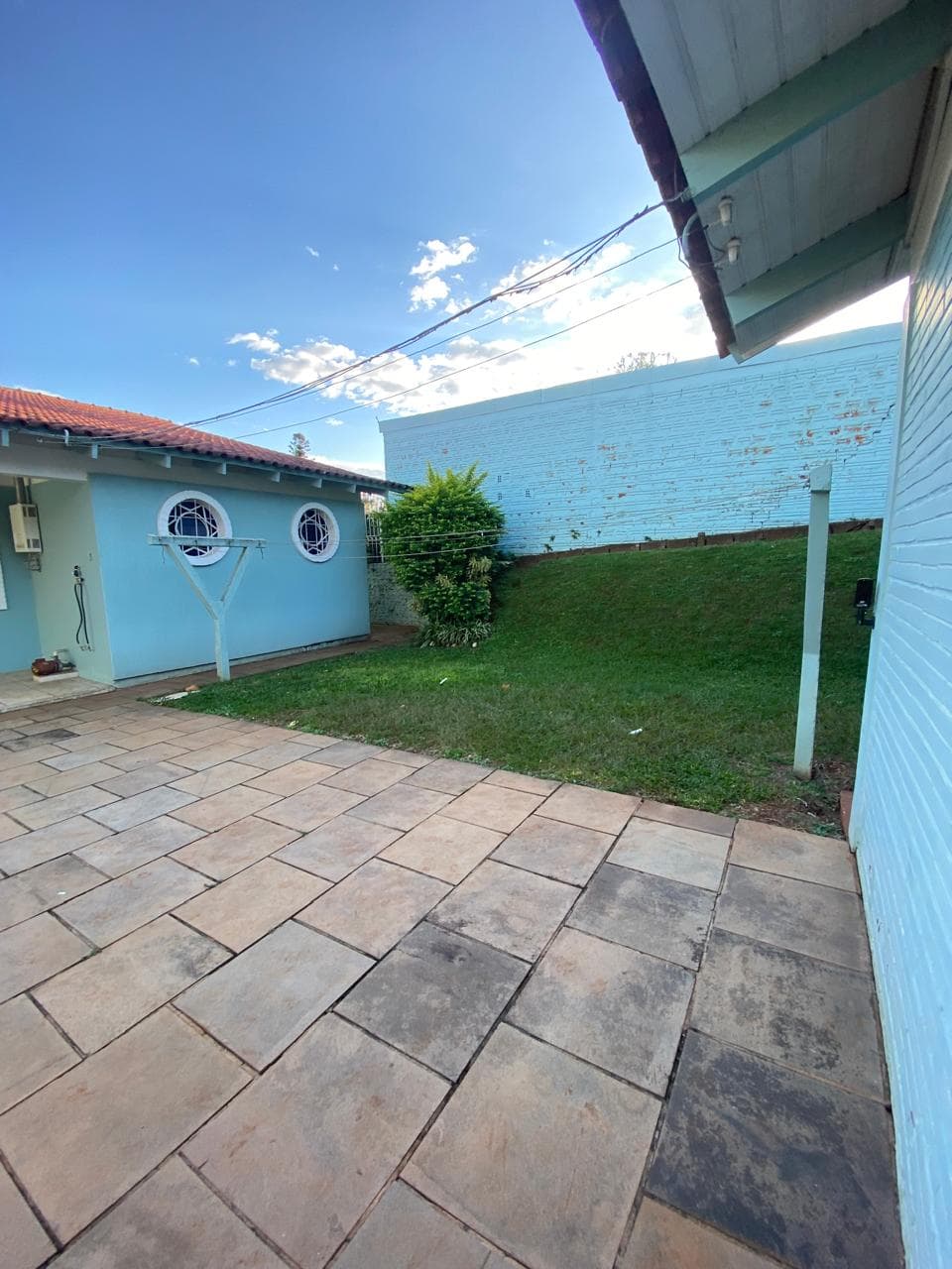 foto do imóvel casa-com-3-suites