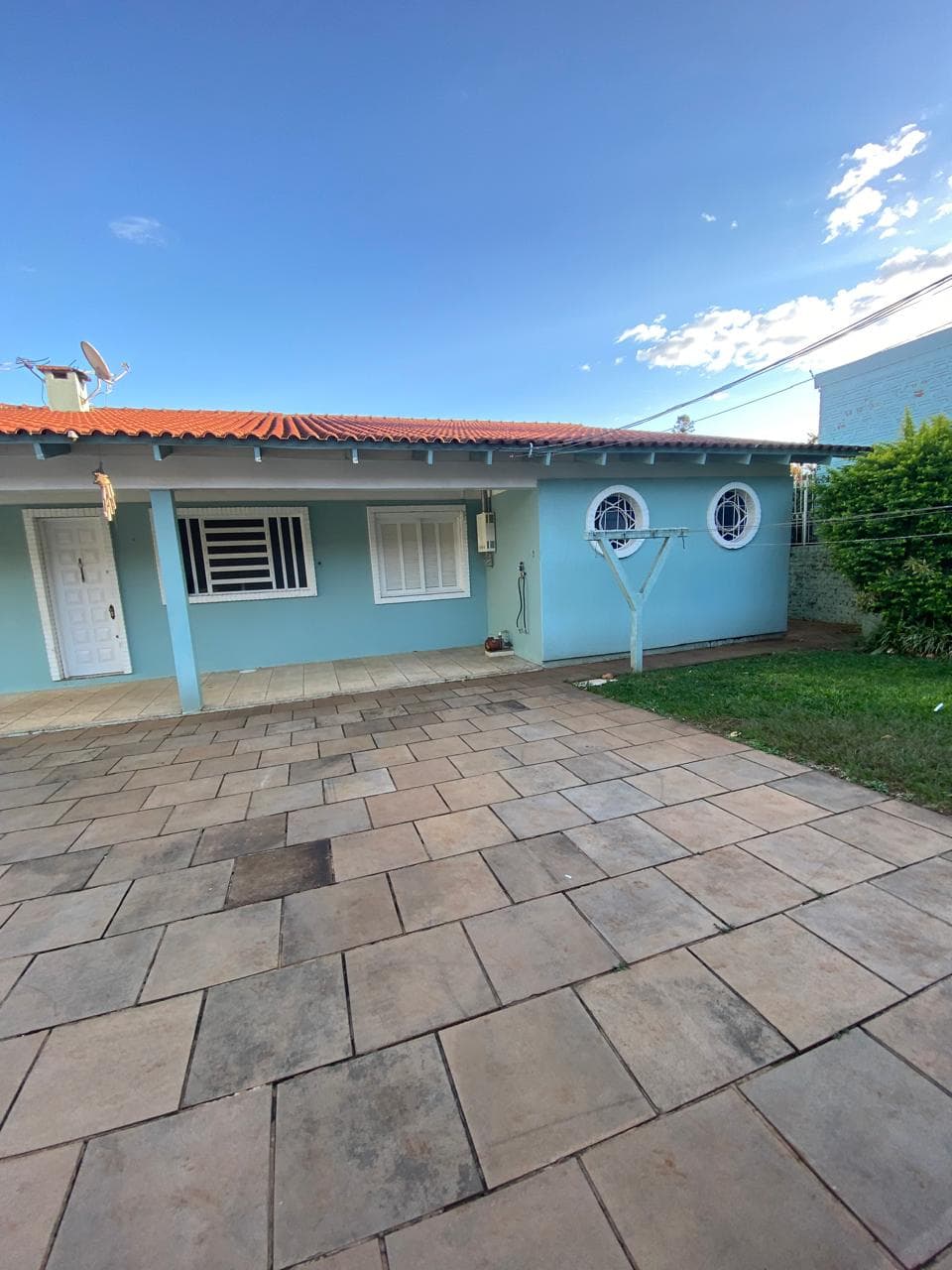 foto do imóvel casa-com-3-suites