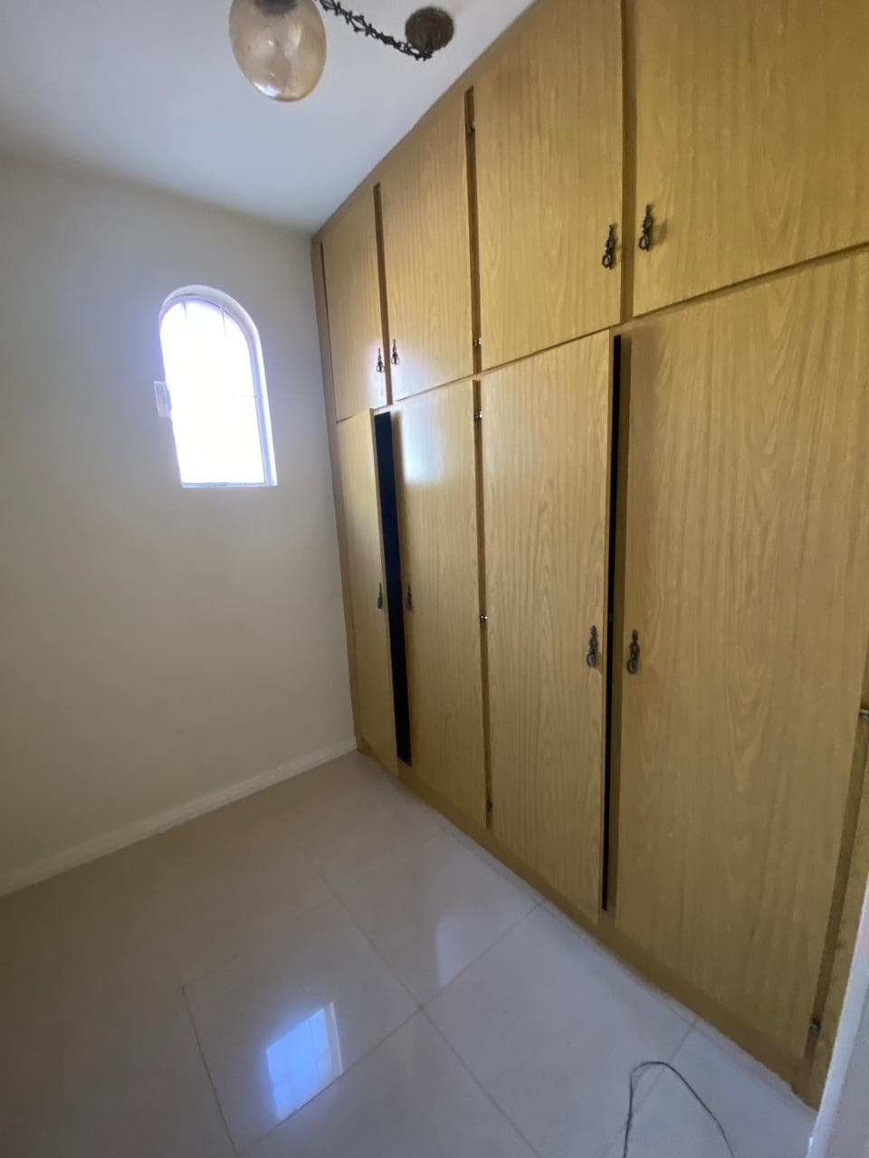 foto do imóvel casa-com-3-suites