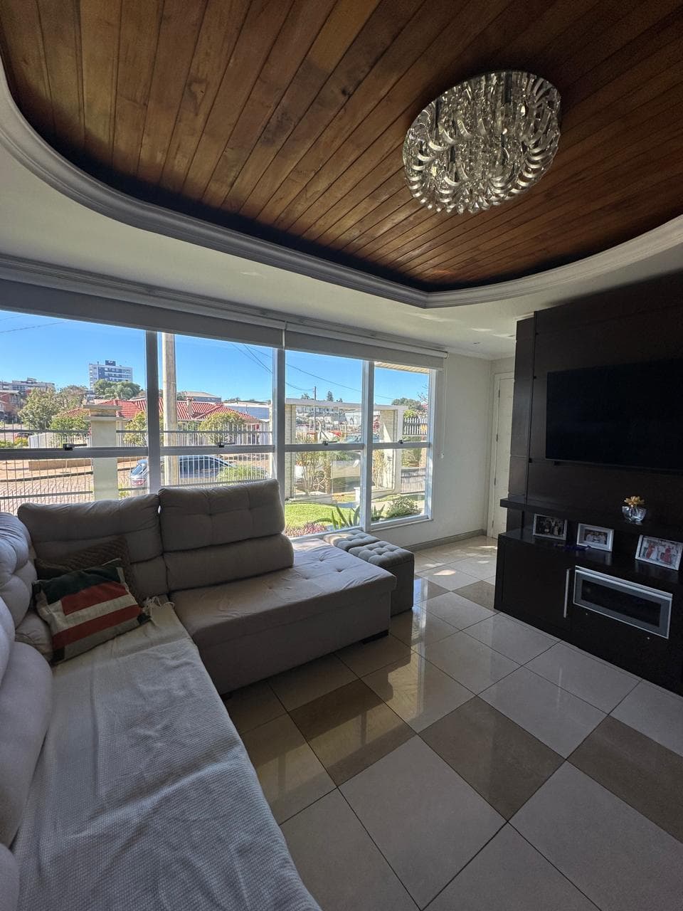 foto do imóvel property-20