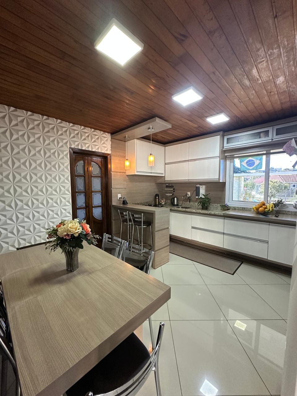 foto do imóvel property-20