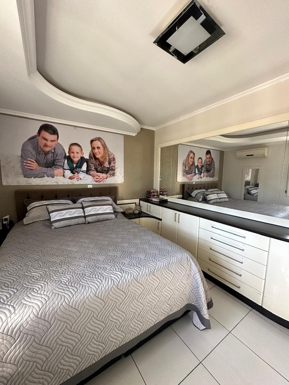 foto do imóvel property-20