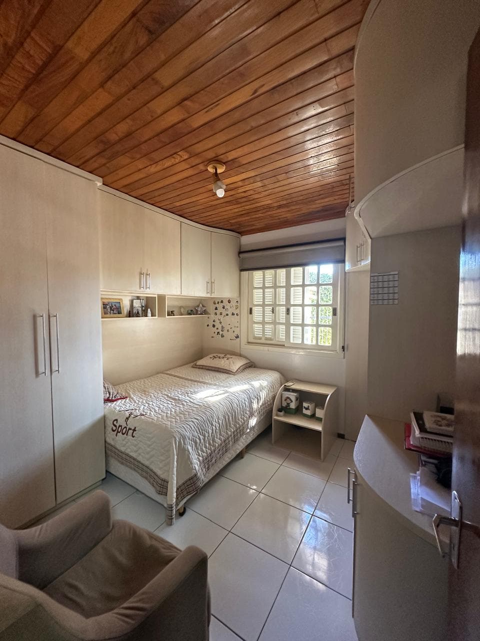 foto do imóvel property-20