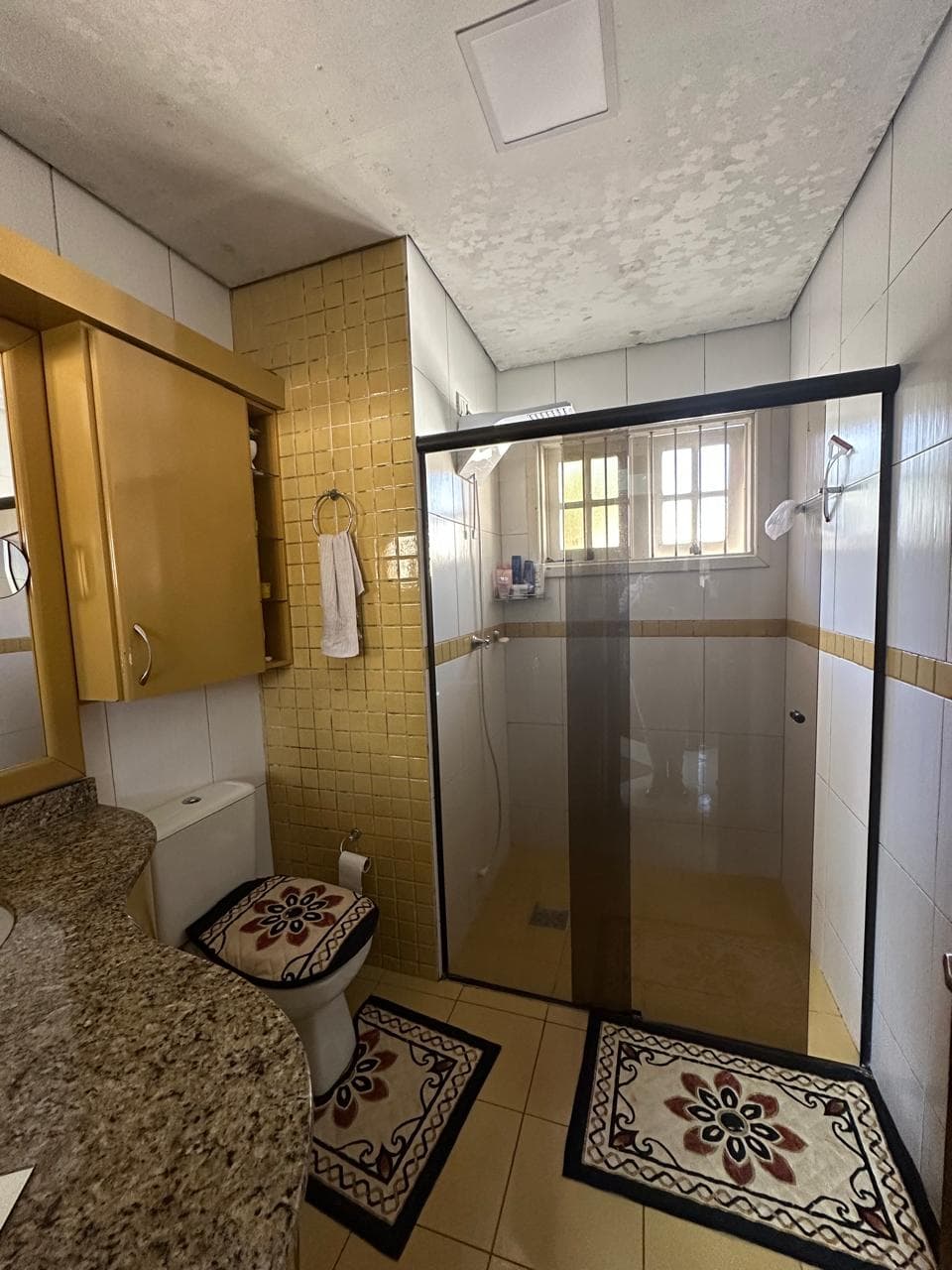 foto do imóvel property-20