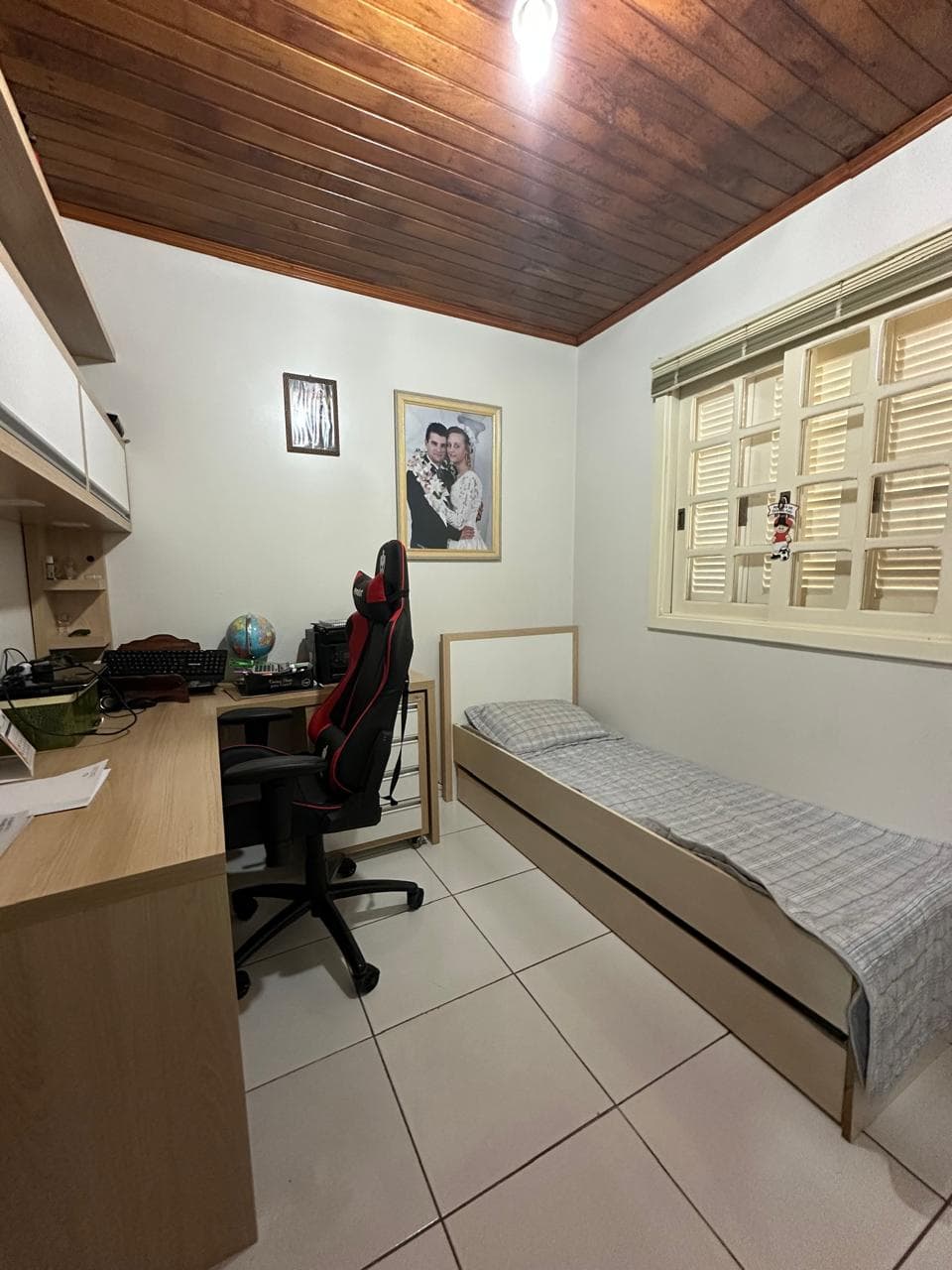 foto do imóvel property-20