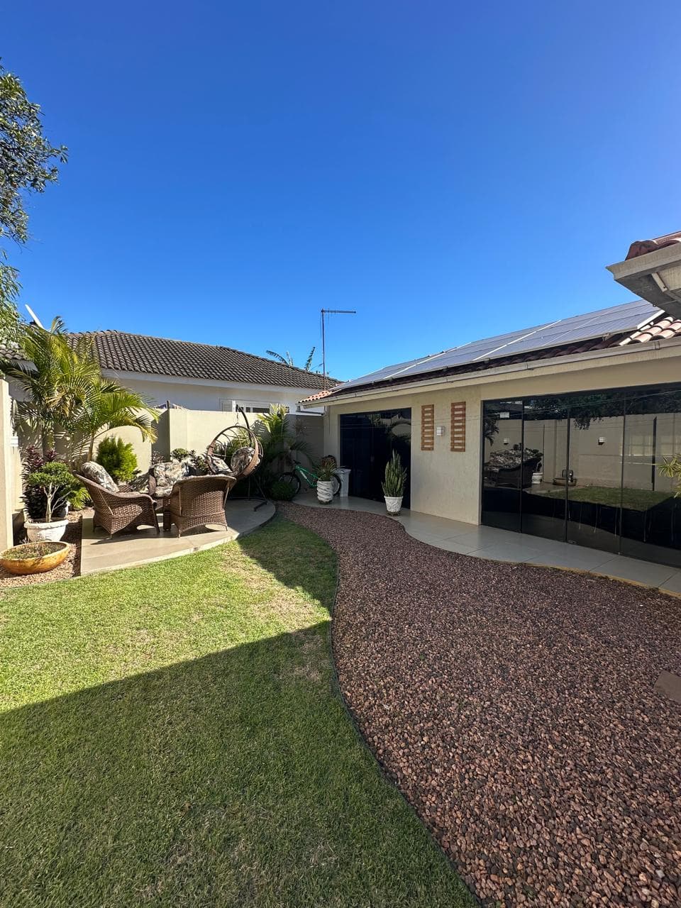 foto do imóvel property-20