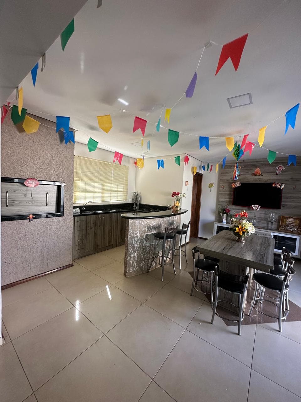 foto do imóvel property-20