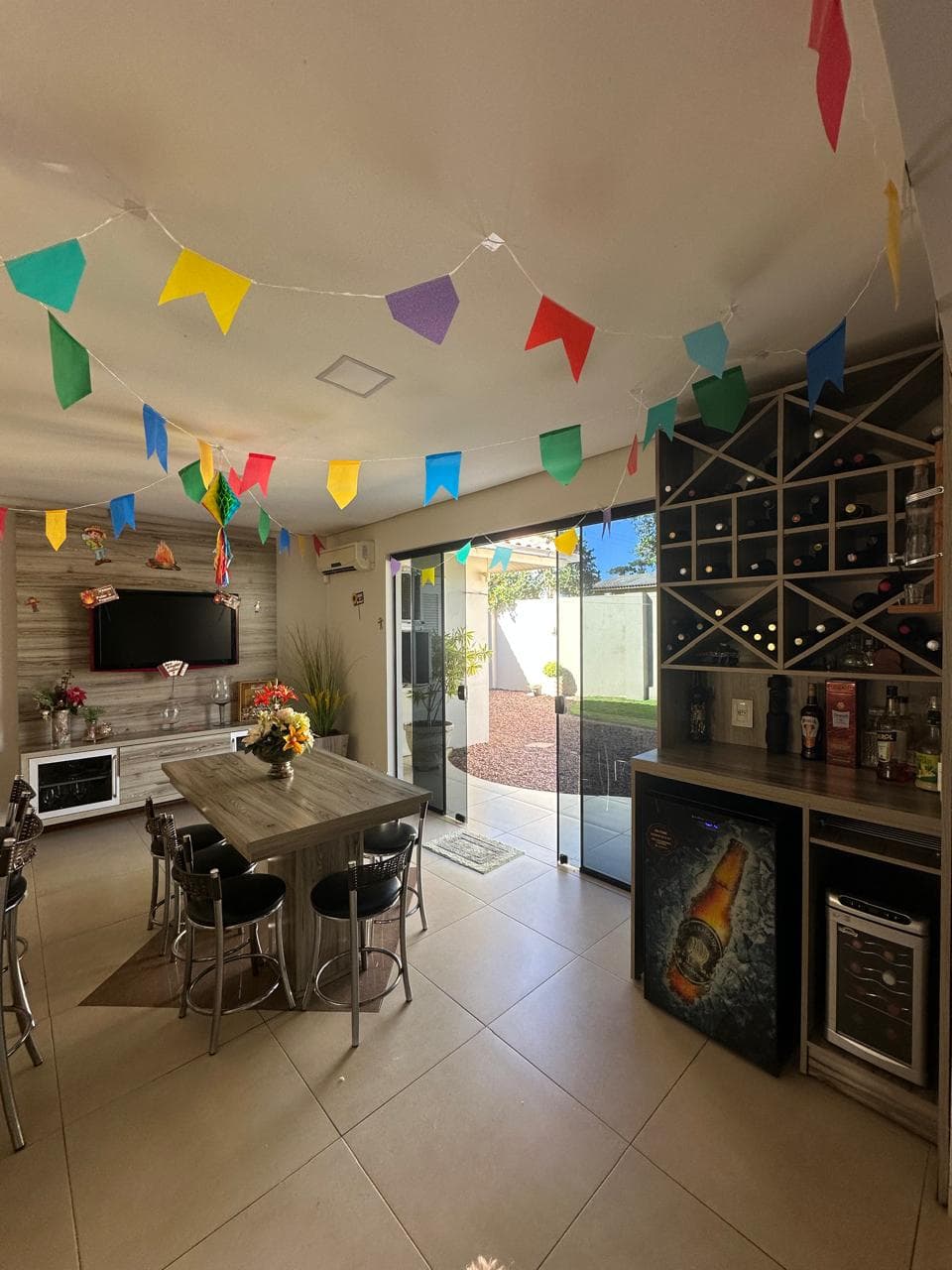 foto do imóvel property-20