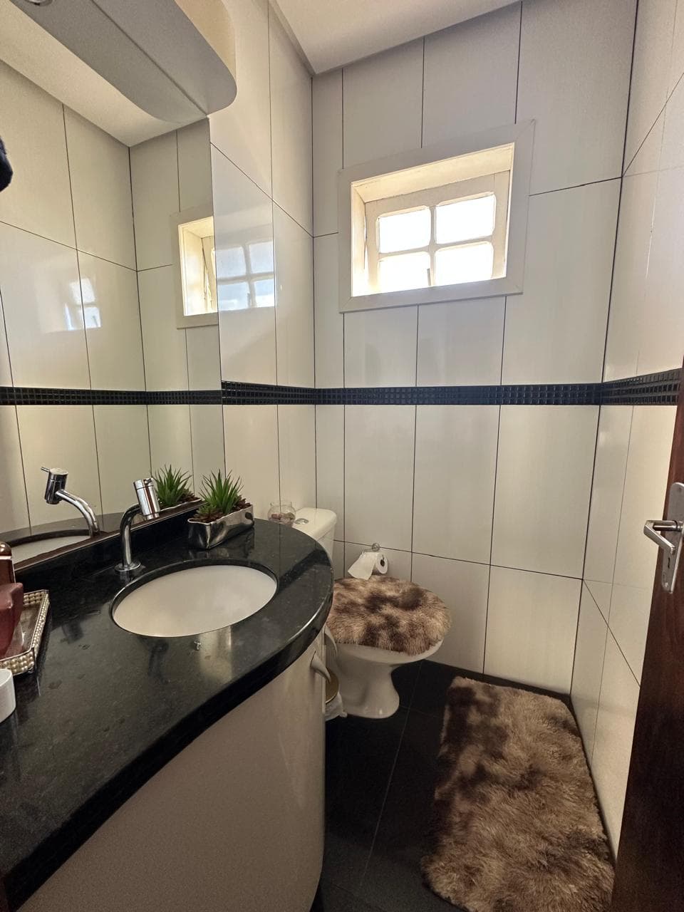 foto do imóvel property-20