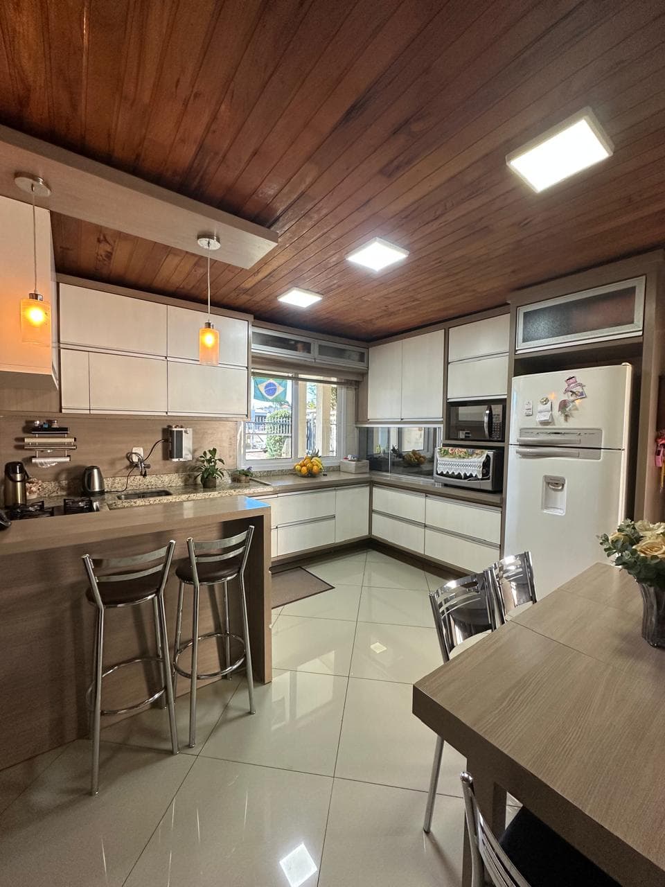 foto do imóvel property-20