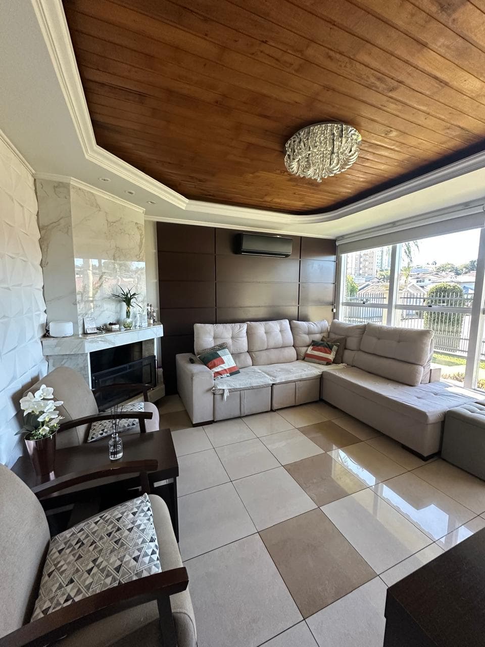 foto do imóvel property-20