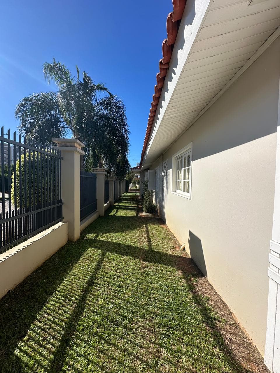 foto do imóvel property-20