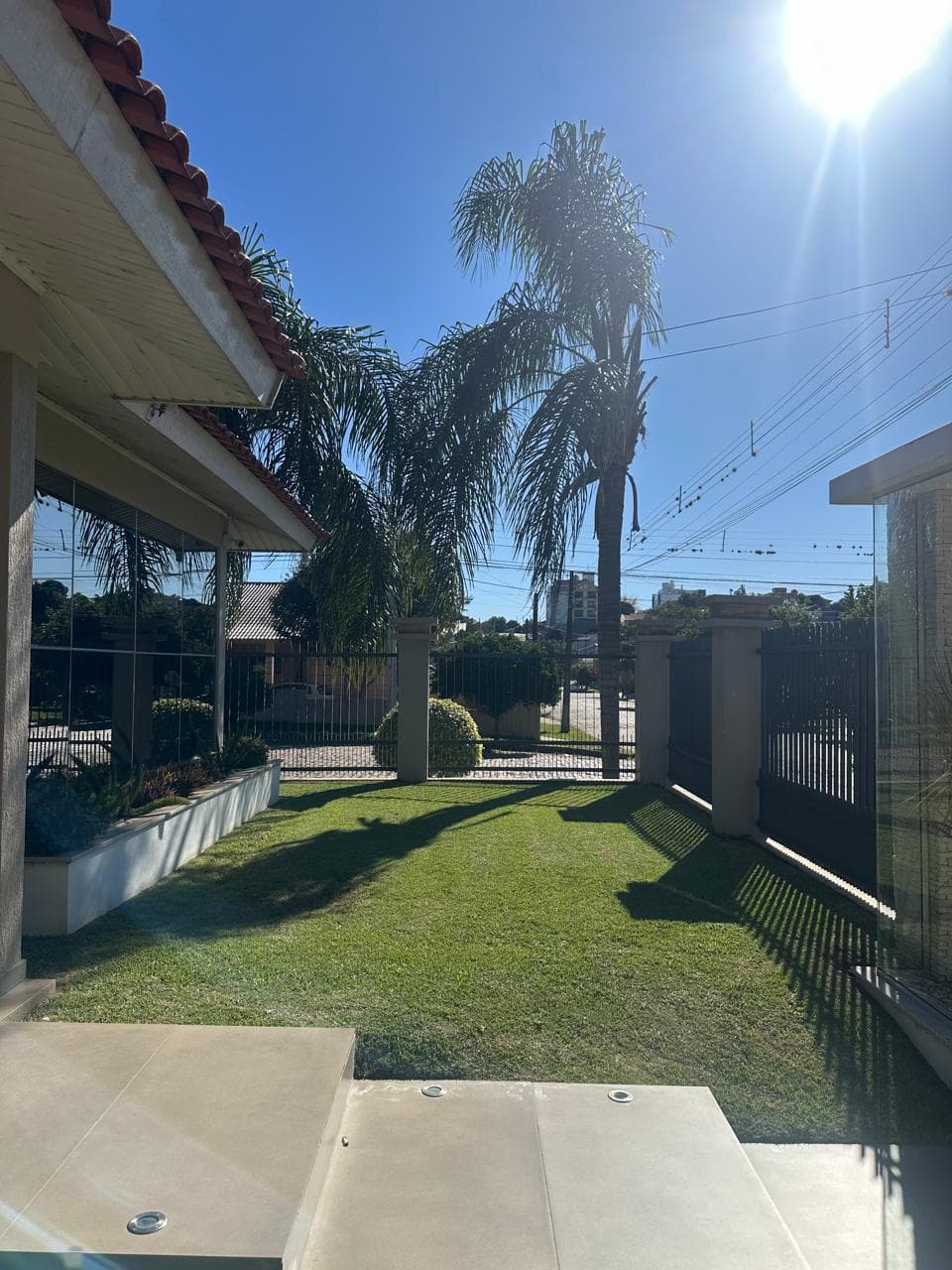 foto do imóvel property-20