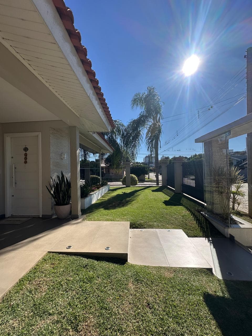 foto do imóvel property-20