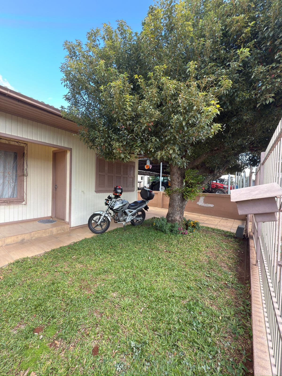 foto do imóvel property-16