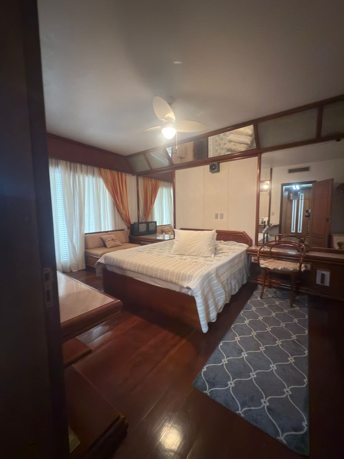 foto do imóvel property-21