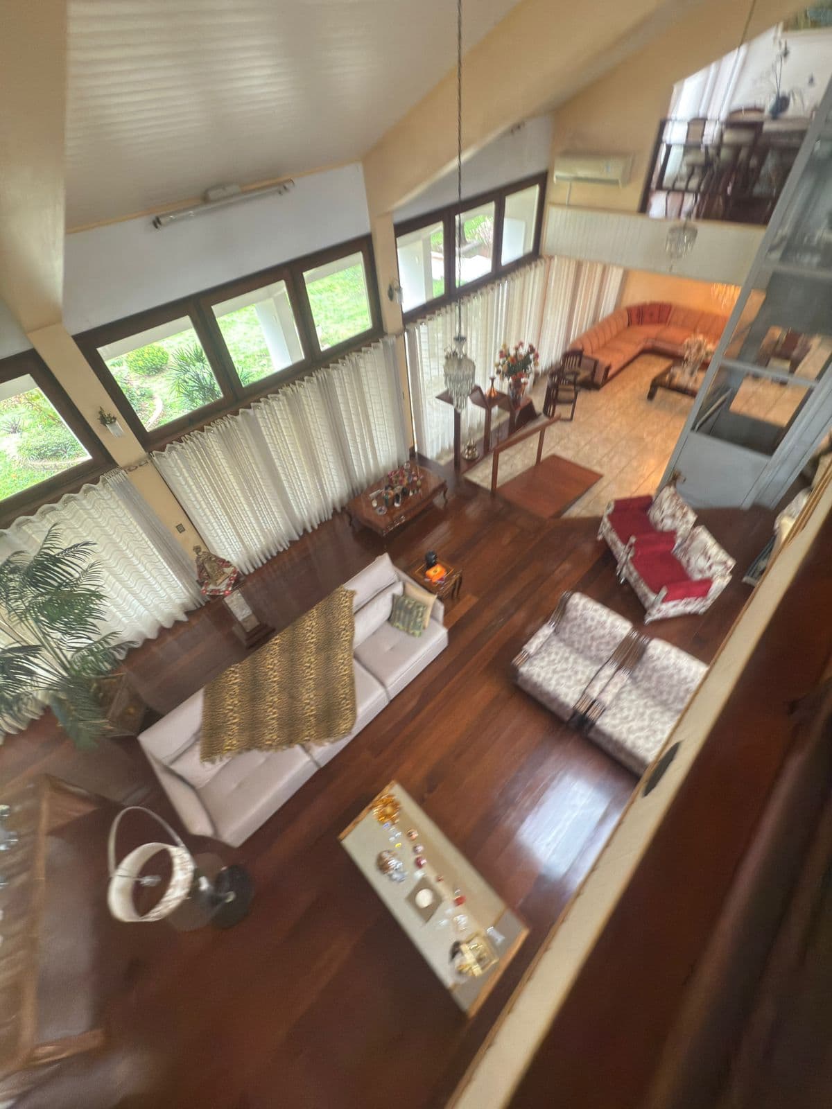 foto do imóvel property-21