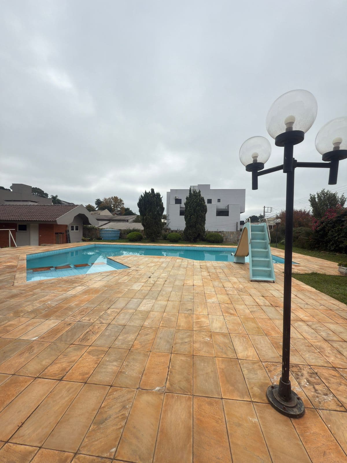 foto do imóvel property-21