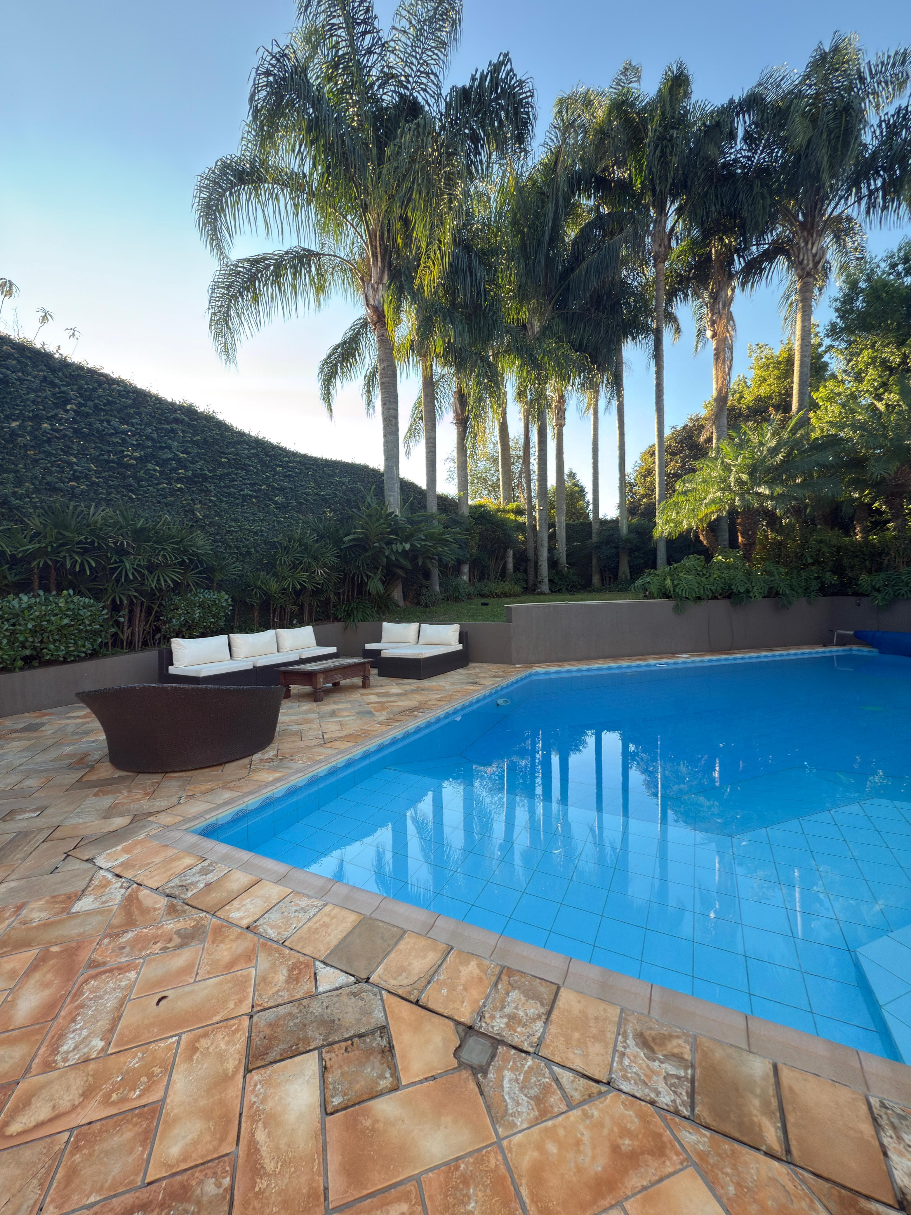 foto do imóvel property-15