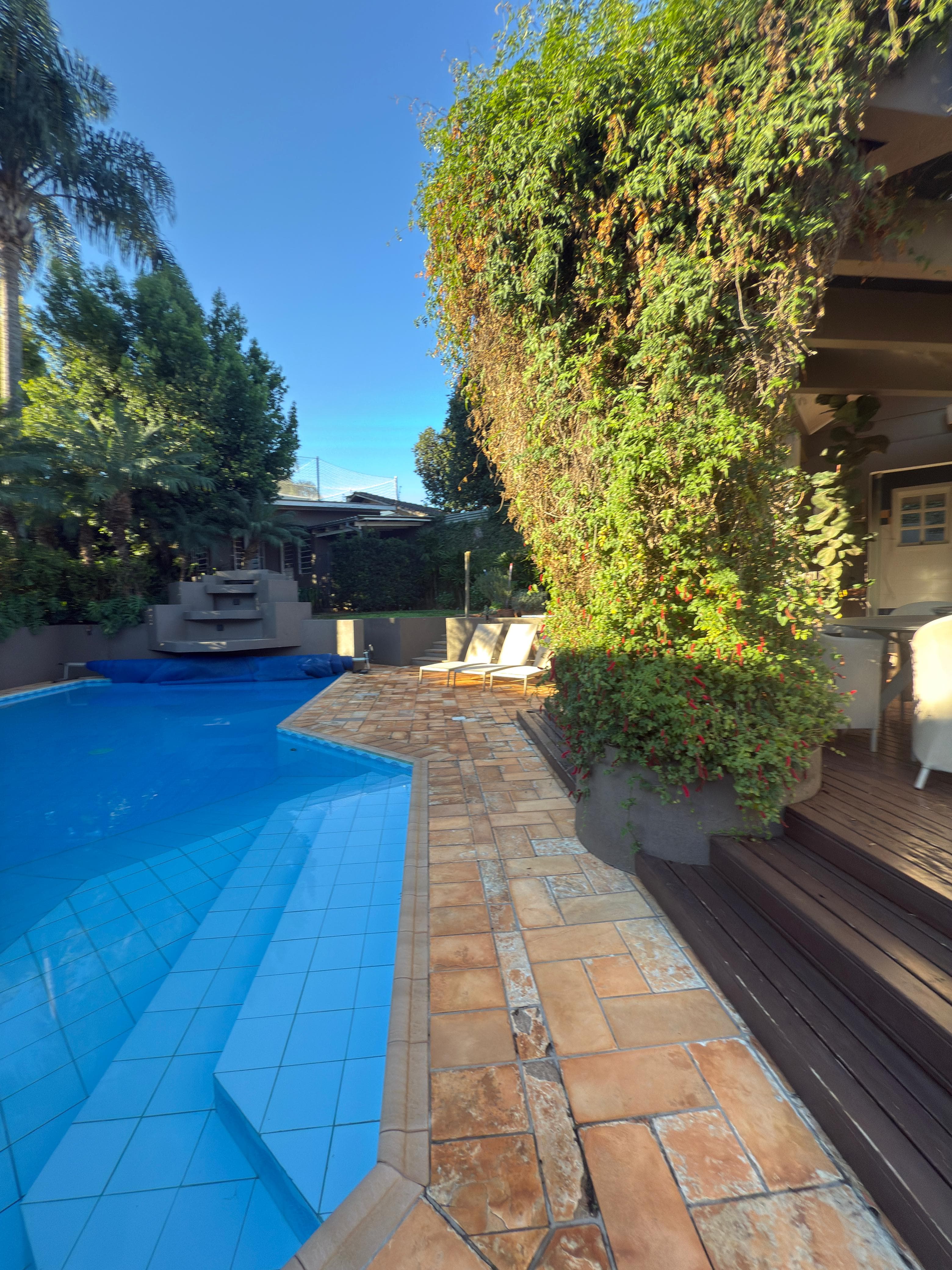 foto do imóvel property-15