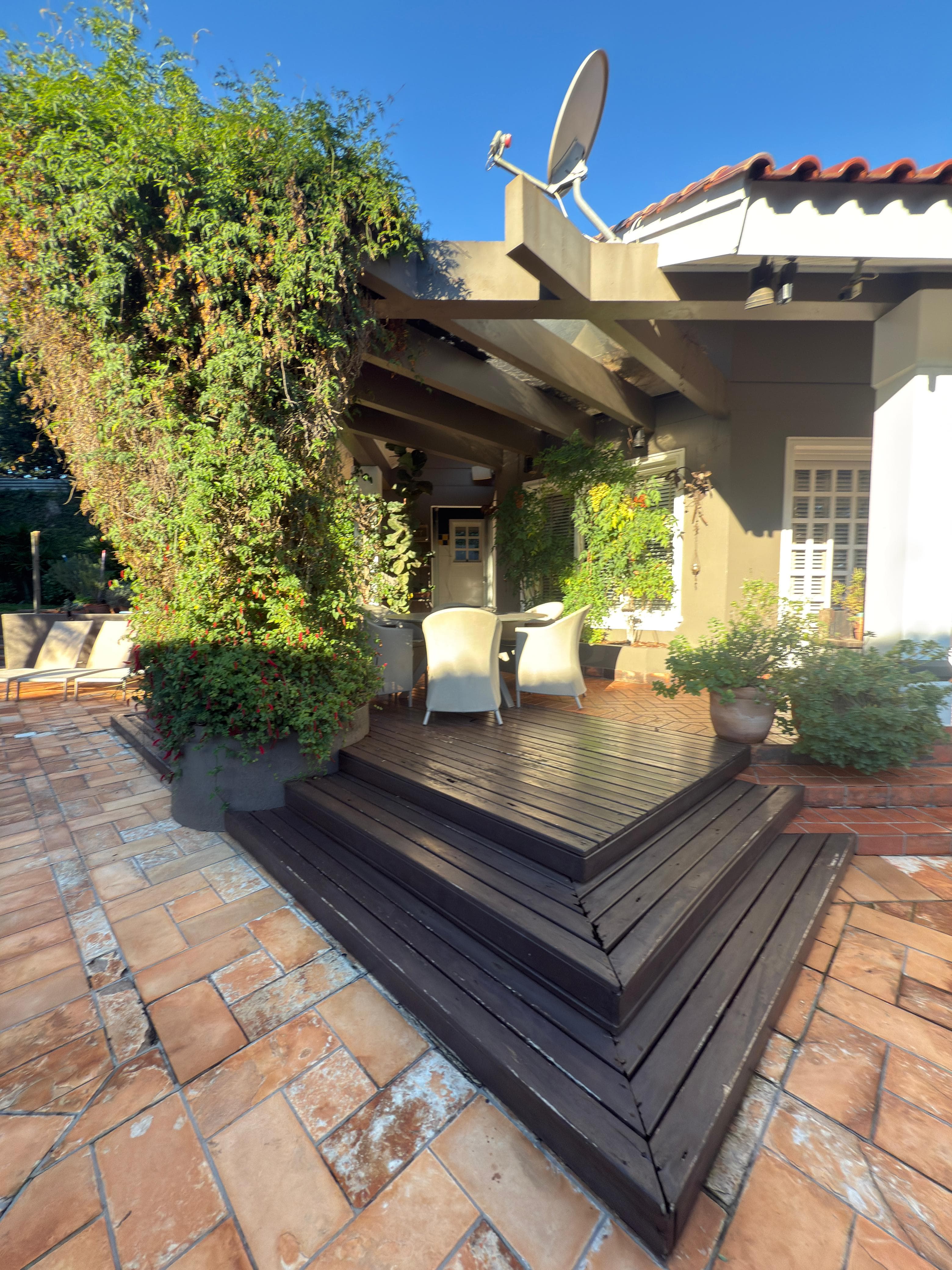 foto do imóvel property-15