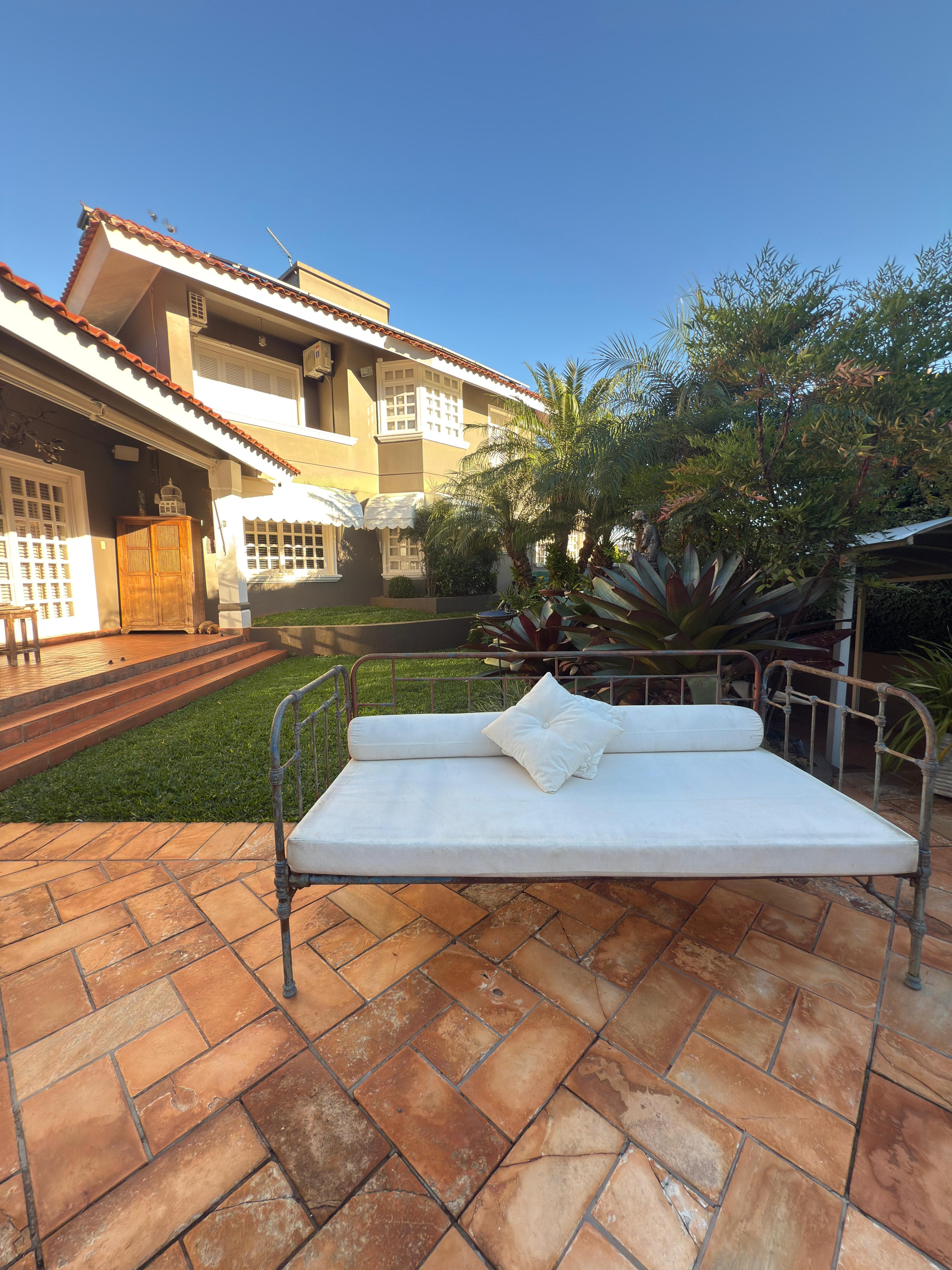 foto do imóvel property-15