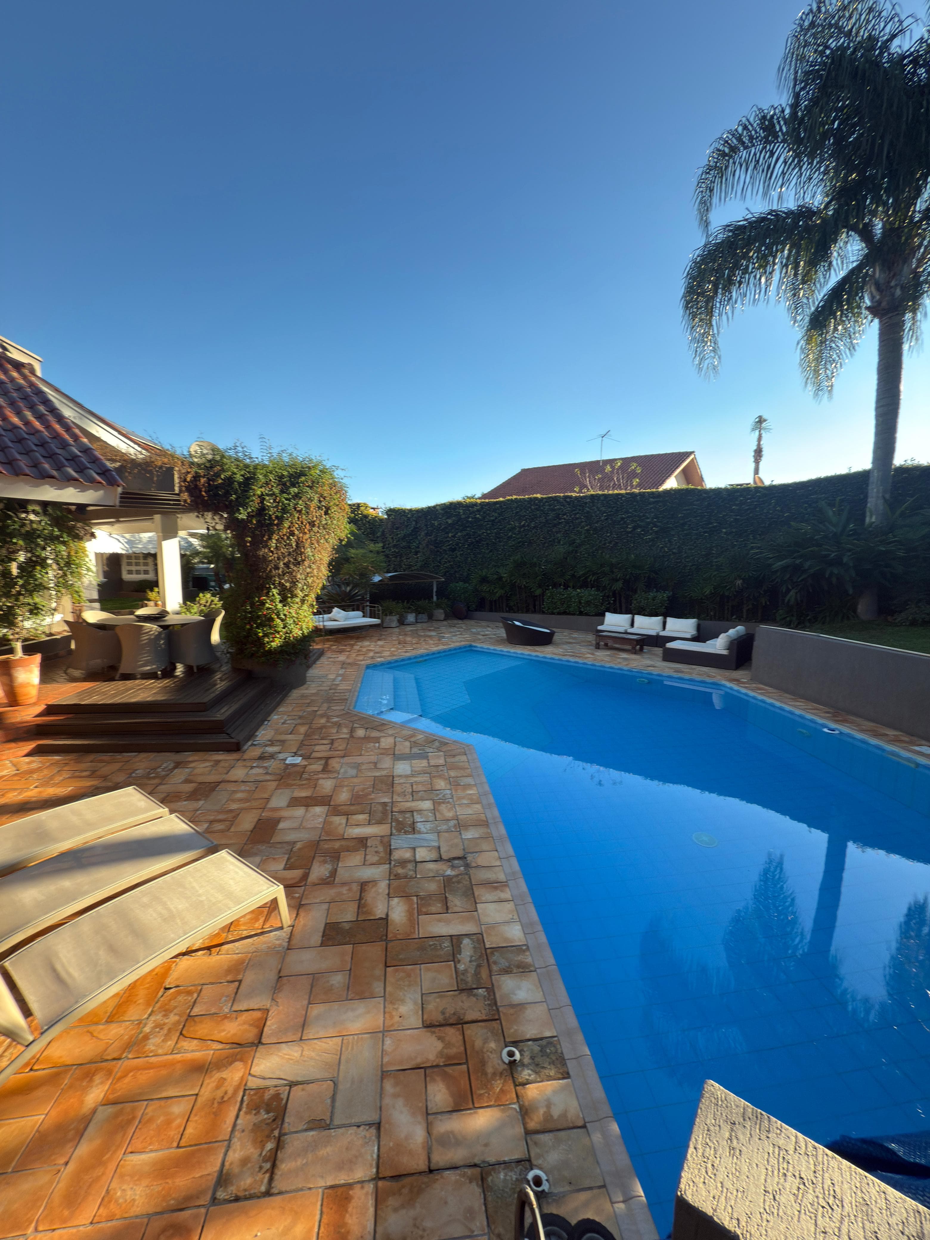 foto do imóvel property-15