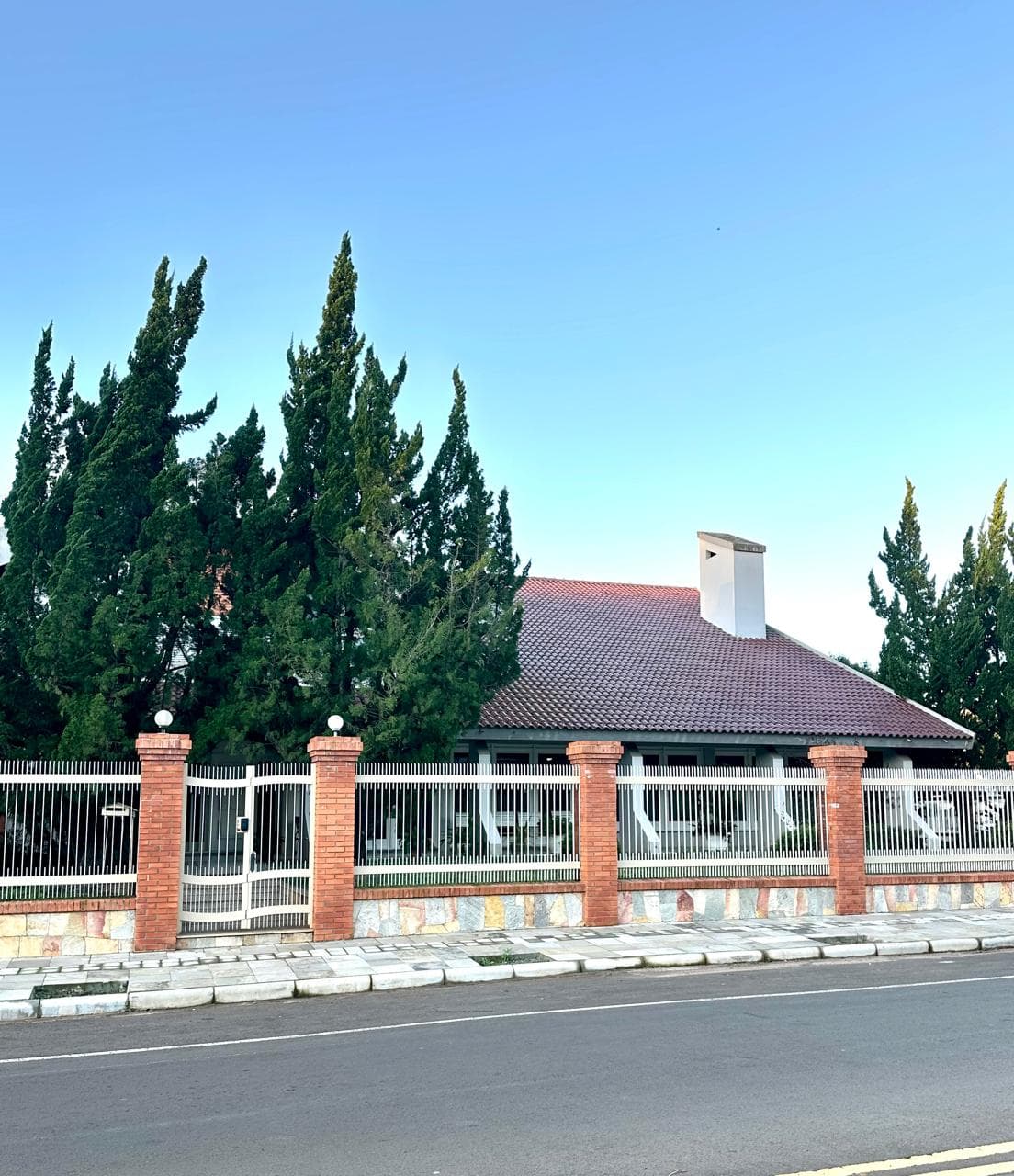 foto do imóvel property-21