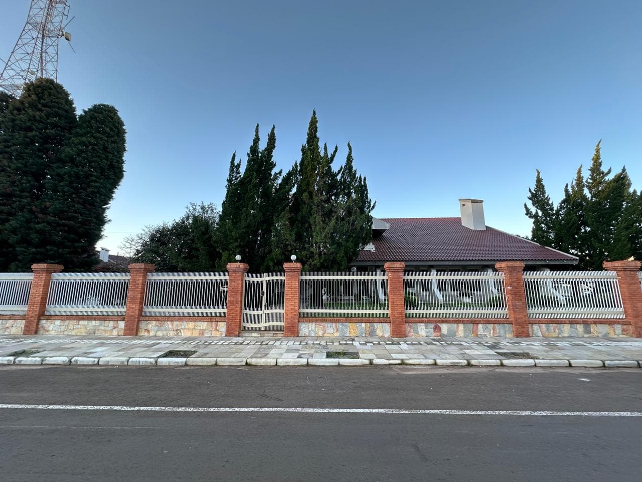 foto do imóvel property-21