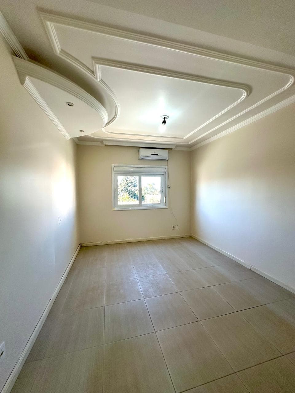 foto do imóvel property-29