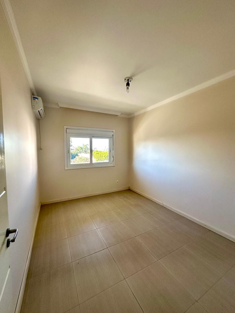 foto do imóvel property-29