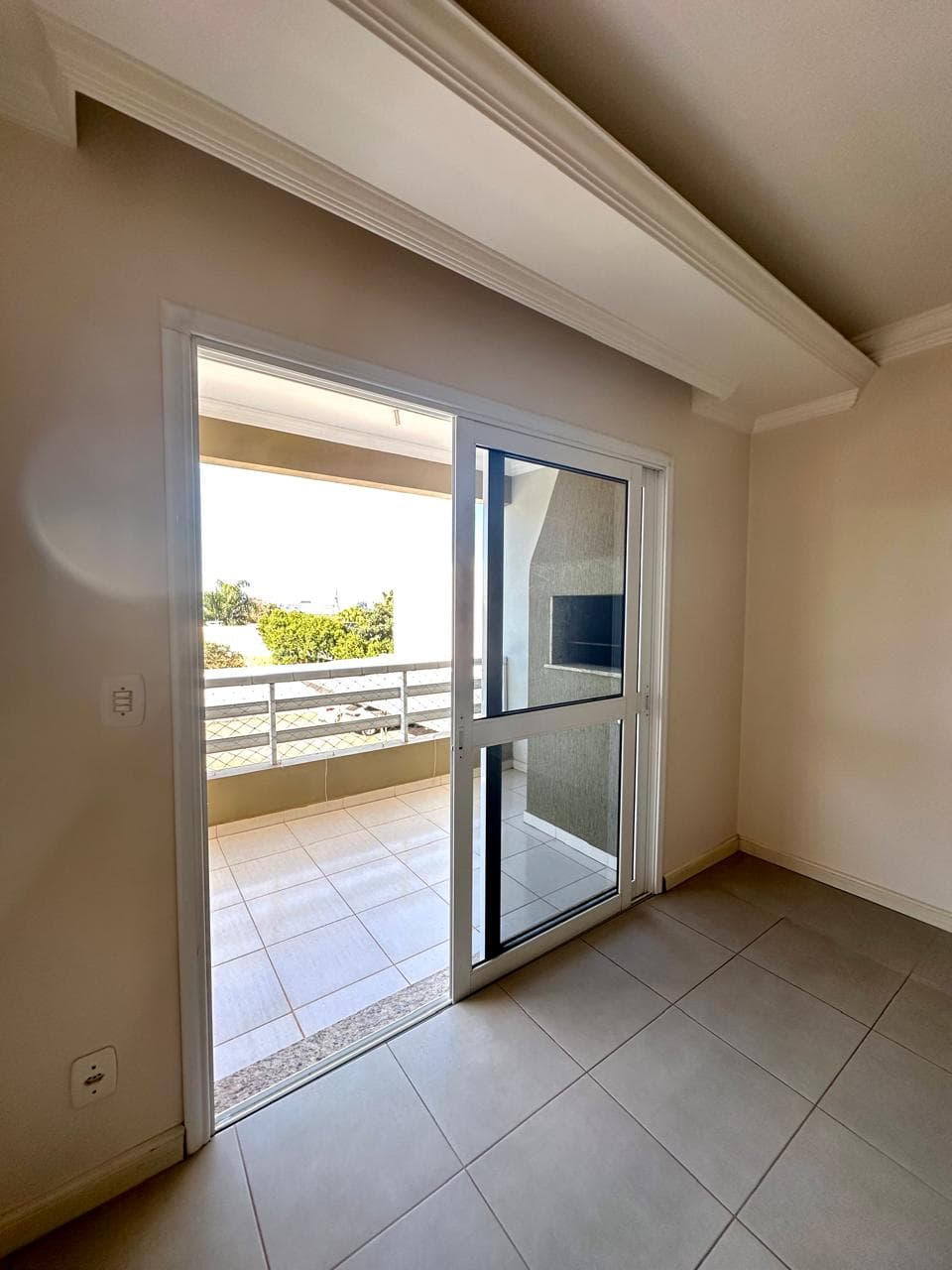 foto do imóvel property-29