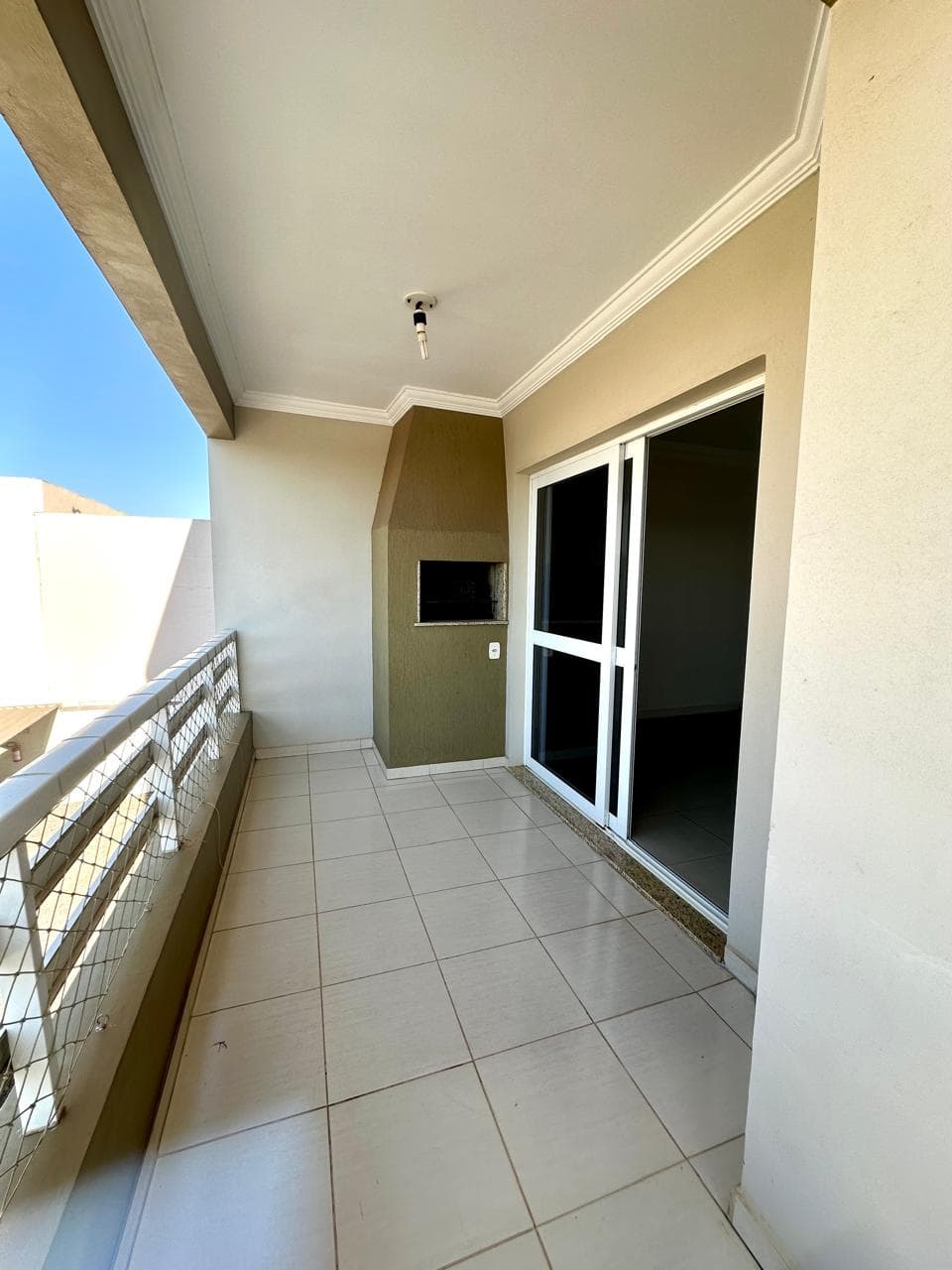 foto do imóvel property-29